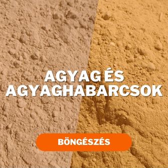 kalyhasok.hu