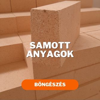 kalyhasok.hu