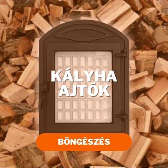 kalyhasok.hu