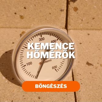 kalyhasok.hu