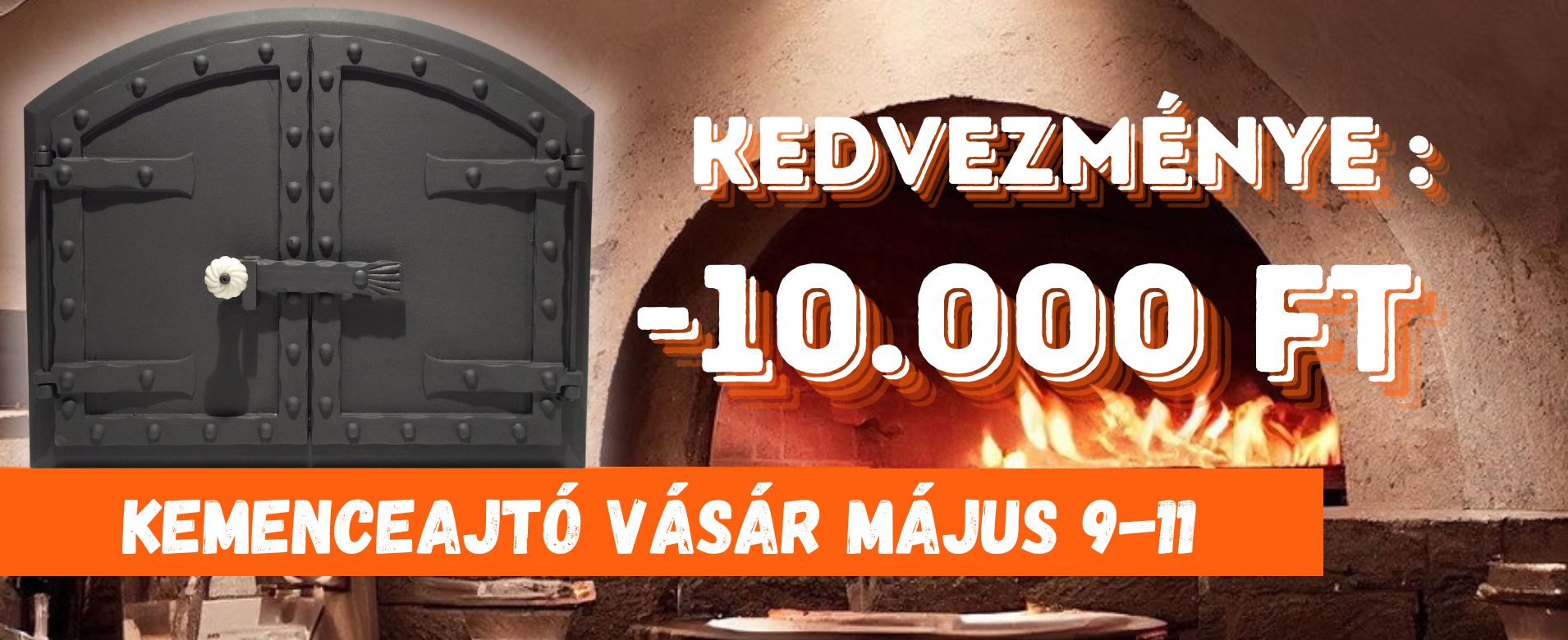 kalyhasok.hu