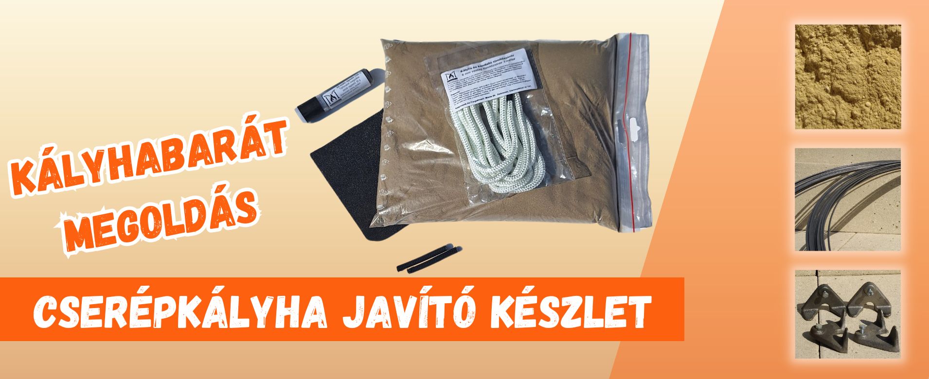 kalyhasok.hu