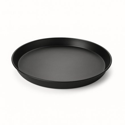 Pizzaforma 26 cm – otthoni és profi használatra