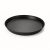 Pizzaforma 26 cm – otthoni és profi használatra
