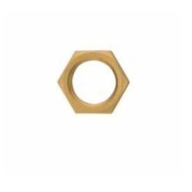 Ellenanya 1/2"-os réz