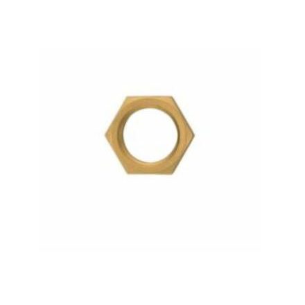 Ellenanya 1/2"-os réz