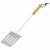 BBQ spatula 43.5 cm