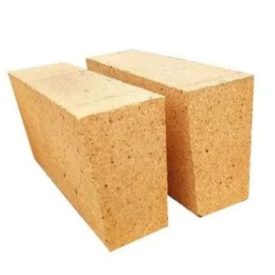 6-os samott ék tégla