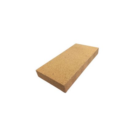 2-es lap 40×20×2 cm