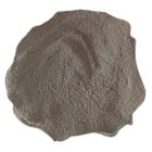 Zsíros agyag 20 kg/zsák