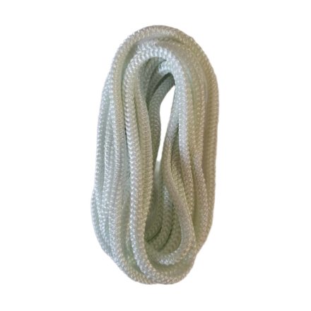 Hoallo Tomitozsinor 4mm () Hoallo Tomitozsinor 4mm