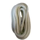 6 mm kályha és kandalló tömítőzsinór 3 méter