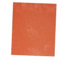 Sütő  lap 40×30×3