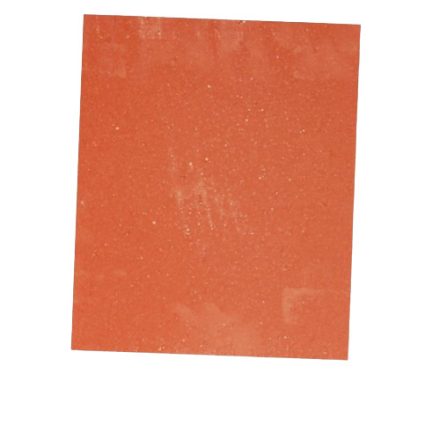 Sütőlap 40×30×3