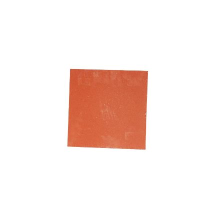 Sütőlap 30×30×5