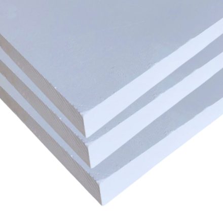 Kálcium szilikát lap 61×100×2,5 cm