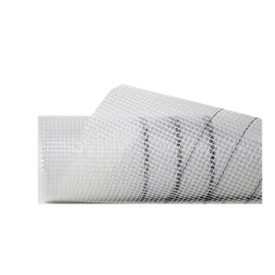 Skamol háló / méter