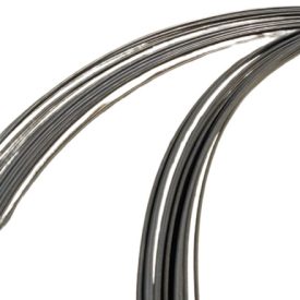 Kályhás drót (2kg)