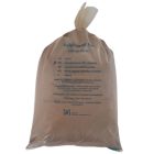 Tűzálló habarcs tűztérbe AH 20 kg/zsák