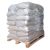 Kemence építő tűzálló habarcs /1 raklap/49x20 kg