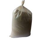 Folyami homok 30l