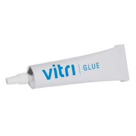 Tömítőzsinór ragasztó tubusos 17 ml