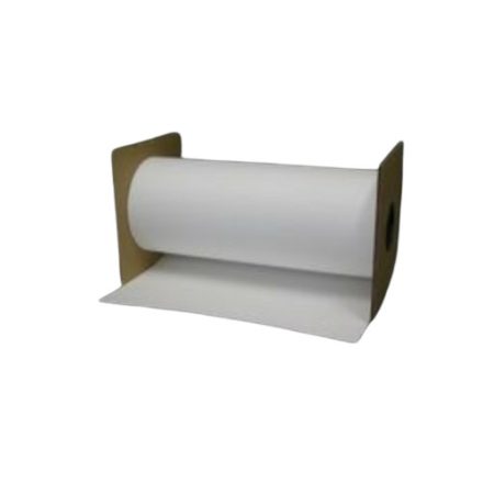 Kerámiaszálas tömítő papír