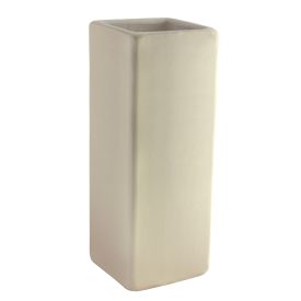 Kerámia füstcső 40 cm