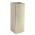 Kerámia füstcső 60 cm