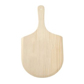 Pizza lapát, deszka – 535x305x10mm 