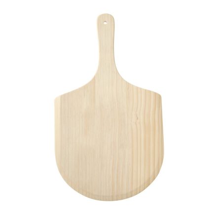 Pizza lapát, deszka – 535x305x10mm 