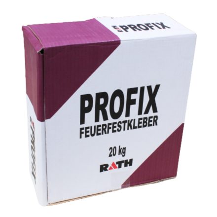 Rath profix ragasztó 5kg