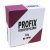 Rath profix ragasztó 5kg
