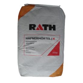 rath hafnermörtel universal habarcs