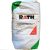 Rath universal super 0-1mm habarcs 25kg