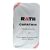 Rath Carathin C25 0-3mm habarcs 20kg