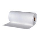 Kerámiaszálas tömítőpapír négyzet 3 mm 20x20 cm füstcsőhöz